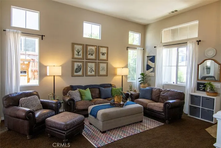 24882 Rainbarrel Road, Wildomar, California 92595