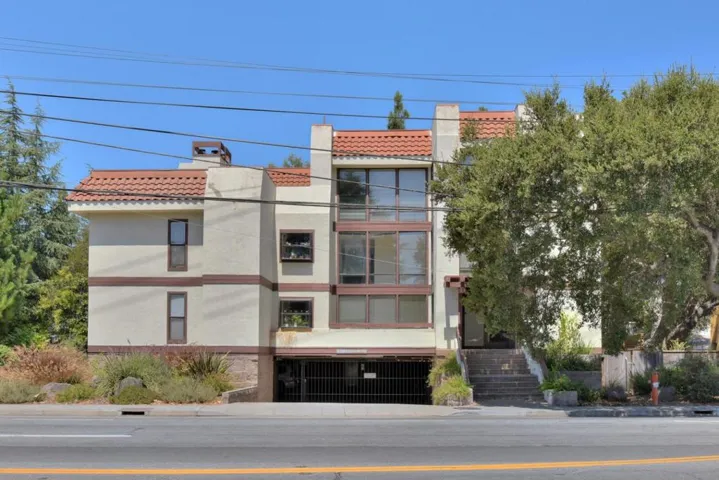 496 W Charleston Road 102, Palo Alto, California 94306