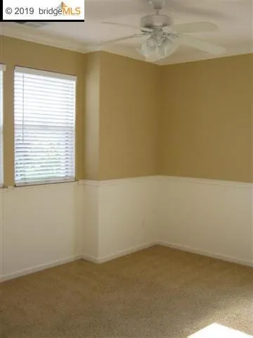 223 Carter Pl, Brentwood, California 94513-7332