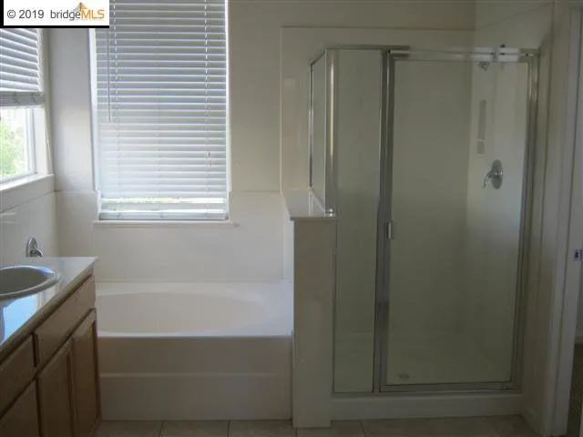223 Carter Pl, Brentwood, California 94513-7332