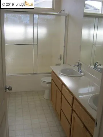 223 Carter Pl, Brentwood, California 94513-7332
