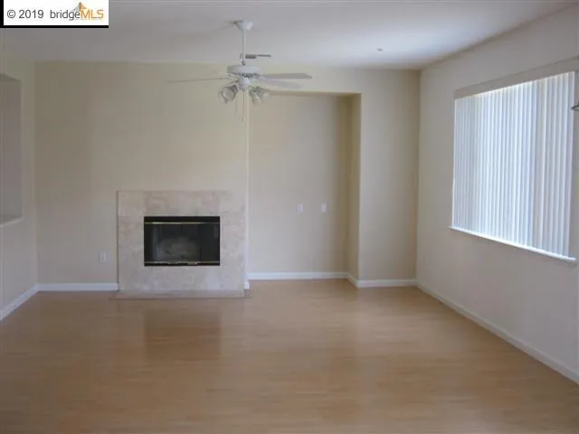 223 Carter Pl, Brentwood, California 94513-7332