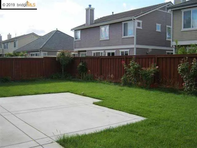 223 Carter Pl, Brentwood, California 94513-7332