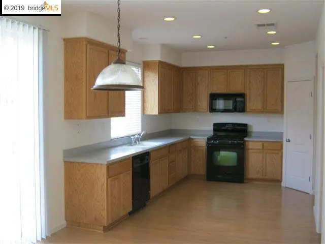223 Carter Pl, Brentwood, California 94513-7332