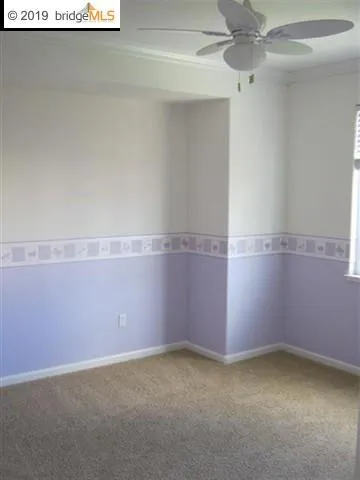 223 Carter Pl, Brentwood, California 94513-7332