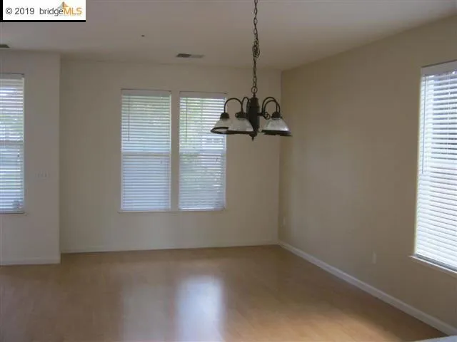 223 Carter Pl, Brentwood, California 94513-7332