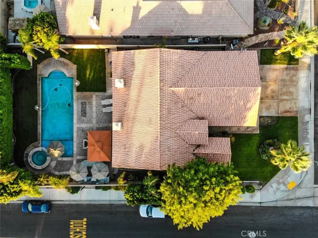 78268 Desert Mountain Circle, Bermuda Dunes, California 92203