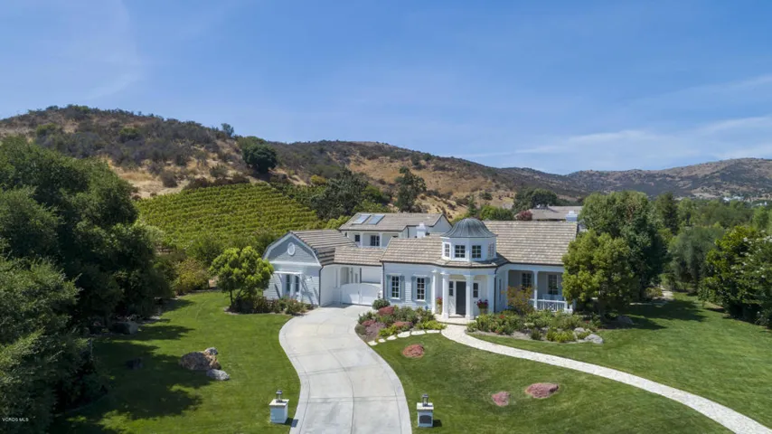 DJI_0004-HDR