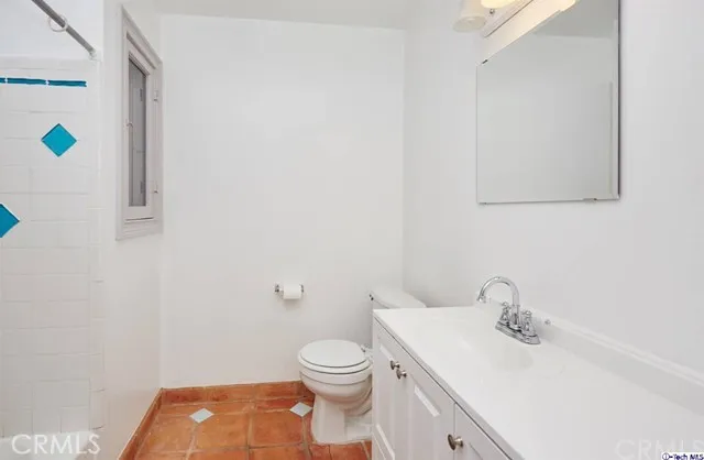 1357 N Citrus Ave Avenue, Los Angeles, California 90028