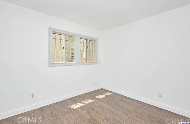 1357 N Citrus Ave Avenue, Los Angeles, California 90028