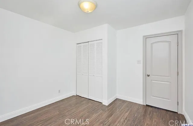 1357 N Citrus Ave Avenue, Los Angeles, California 90028