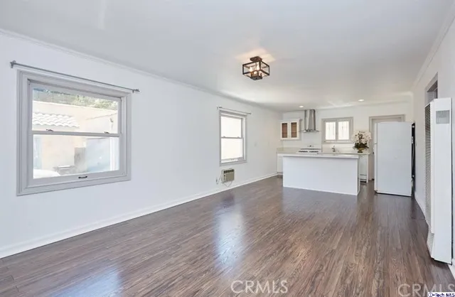 1357 N Citrus Ave Avenue, Los Angeles, California 90028