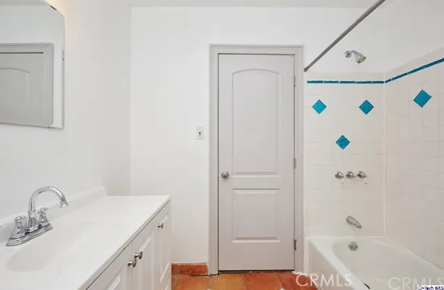 1357 N Citrus Ave Avenue, Los Angeles, California 90028