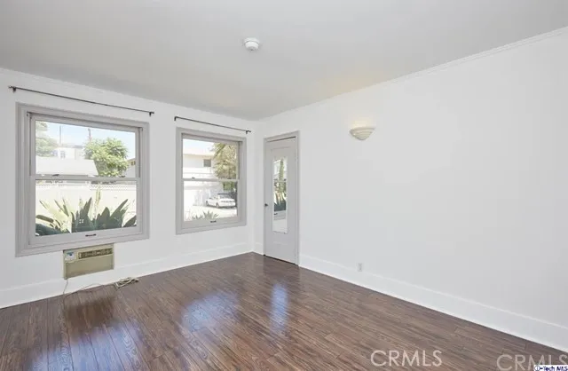 1357 N Citrus Ave Avenue, Los Angeles, California 90028