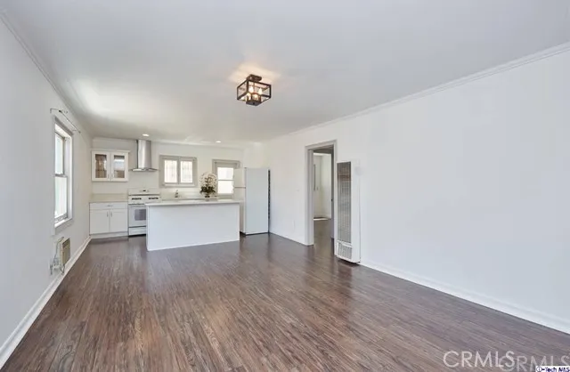 1357 N Citrus Ave Avenue, Los Angeles, California 90028