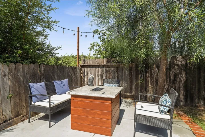 27302 Jardines, Mission Viejo, California 92692