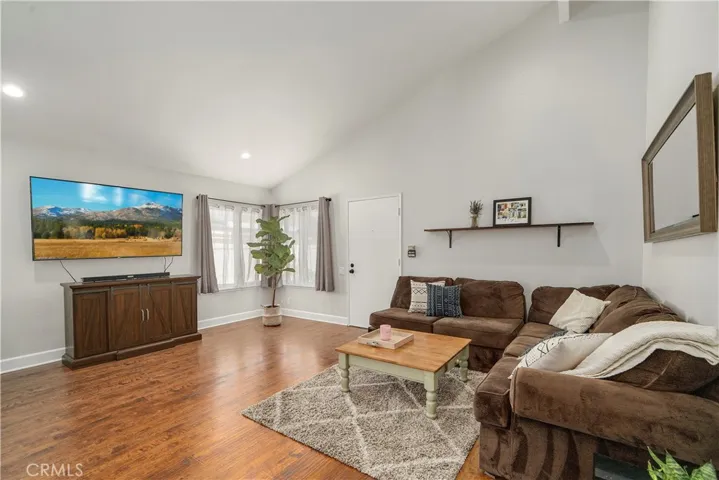 27302 Jardines, Mission Viejo, California 92692