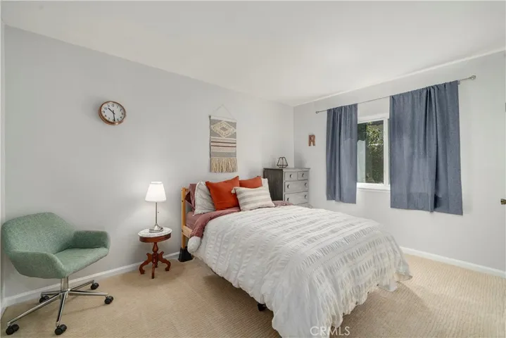 27302 Jardines, Mission Viejo, California 92692