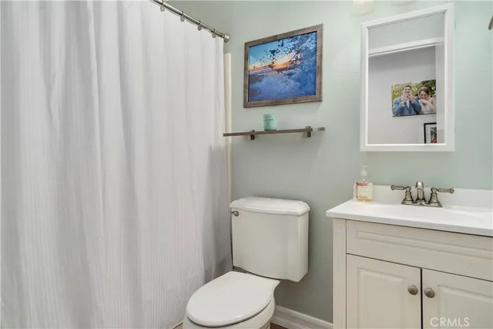 27302 Jardines, Mission Viejo, California 92692