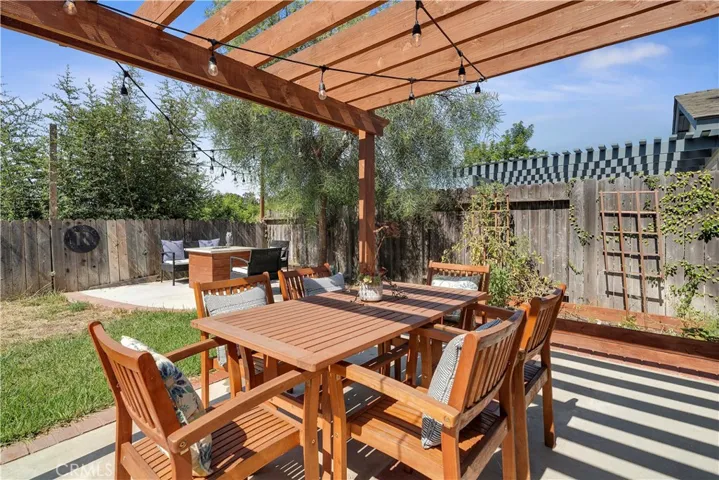 27302 Jardines, Mission Viejo, California 92692