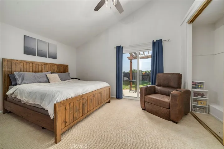 27302 Jardines, Mission Viejo, California 92692
