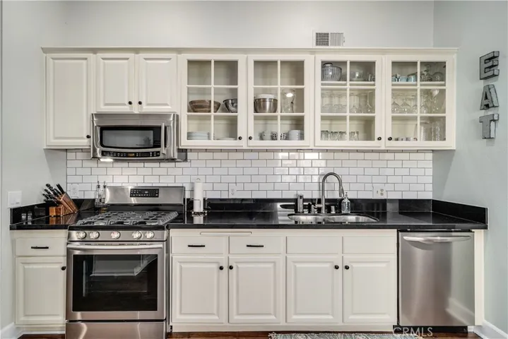 27302 Jardines, Mission Viejo, California 92692