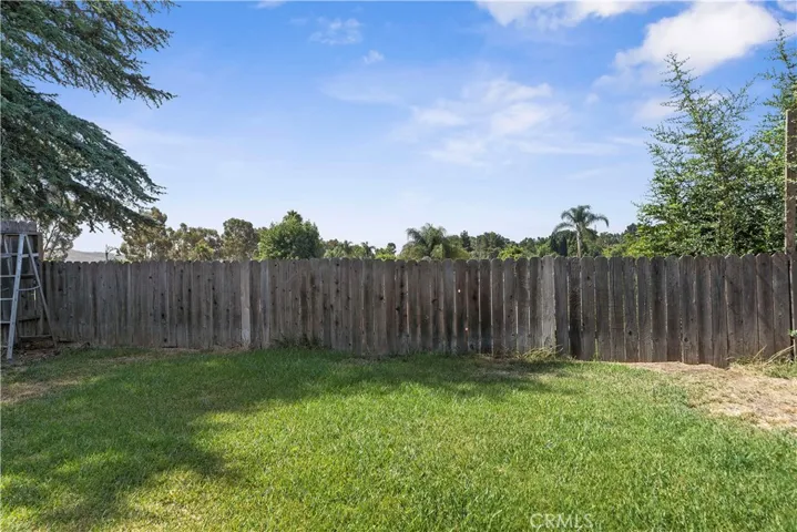 27302 Jardines, Mission Viejo, California 92692