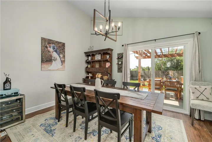 27302 Jardines, Mission Viejo, California 92692