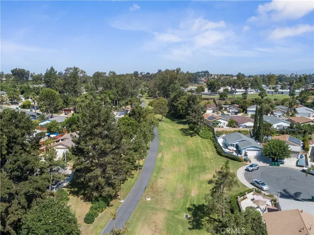 27302 Jardines, Mission Viejo, California 92692