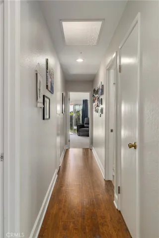 27302 Jardines, Mission Viejo, California 92692