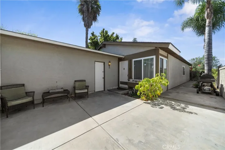 27302 Jardines, Mission Viejo, California 92692