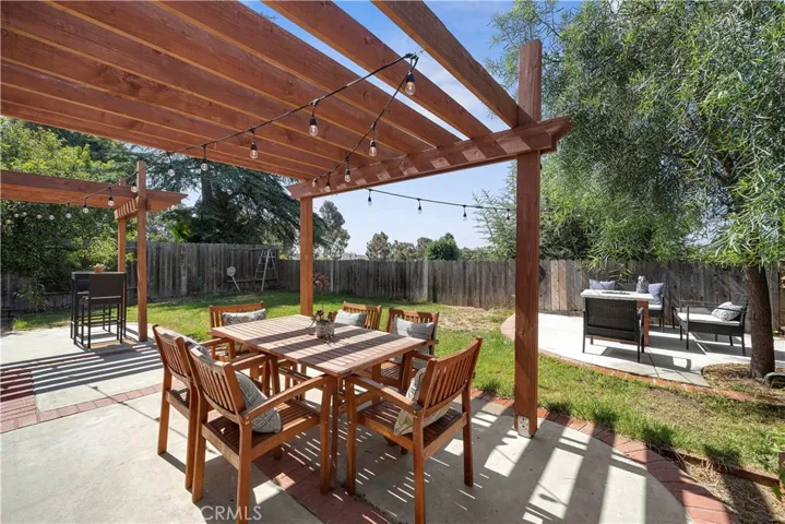 27302 Jardines, Mission Viejo, California 92692