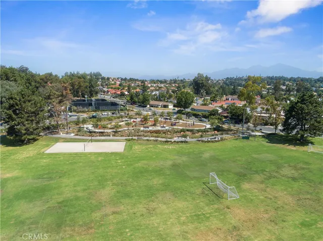 27302 Jardines, Mission Viejo, California 92692