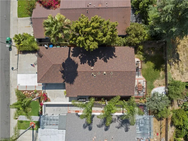 27302 Jardines, Mission Viejo, California 92692