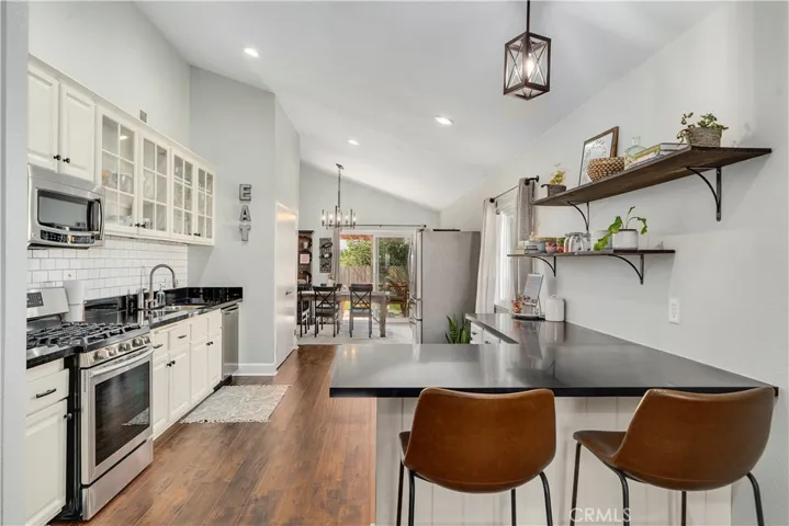 27302 Jardines, Mission Viejo, California 92692