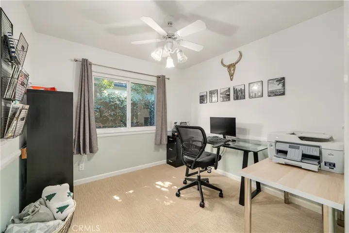 27302 Jardines, Mission Viejo, California 92692