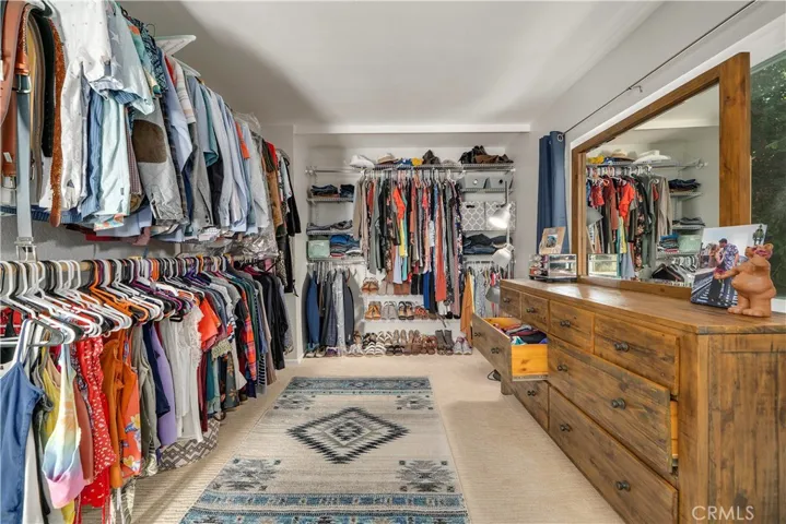 27302 Jardines, Mission Viejo, California 92692