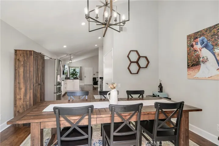 27302 Jardines, Mission Viejo, California 92692