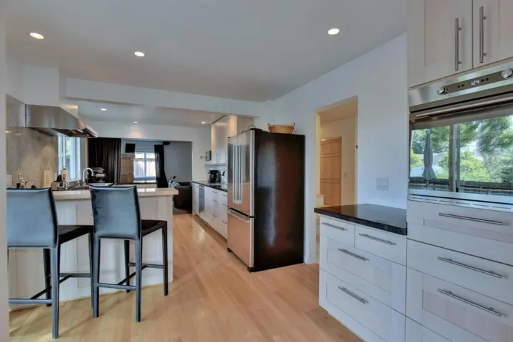 16819 Gallop Drive, Morgan Hill, California 95037