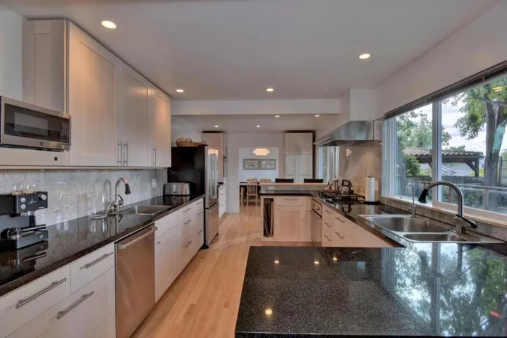16819 Gallop Drive, Morgan Hill, California 95037