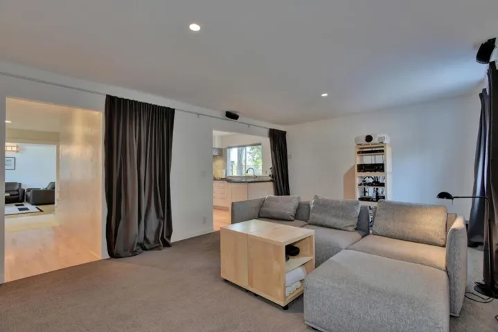 16819 Gallop Drive, Morgan Hill, California 95037