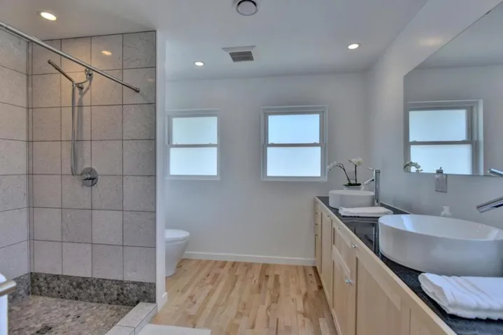 16819 Gallop Drive, Morgan Hill, California 95037