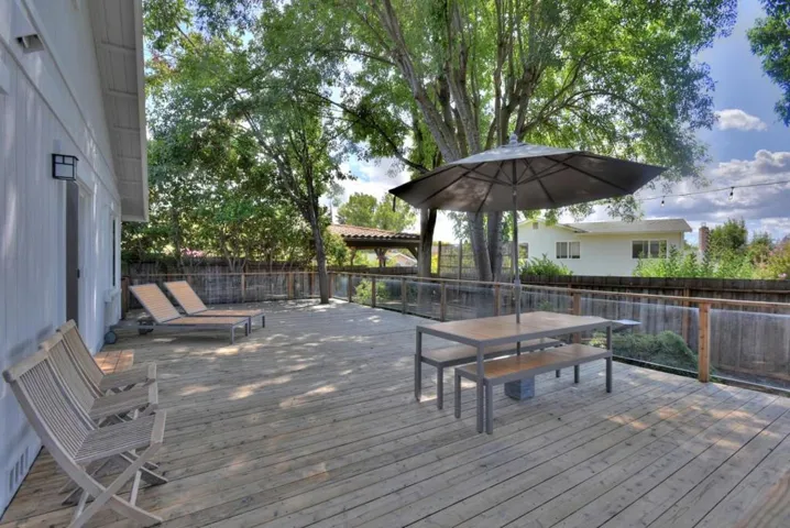 16819 Gallop Drive, Morgan Hill, California 95037