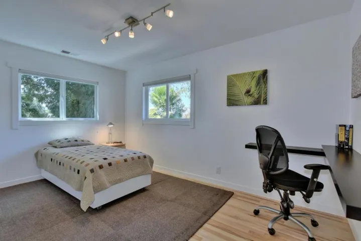 16819 Gallop Drive, Morgan Hill, California 95037