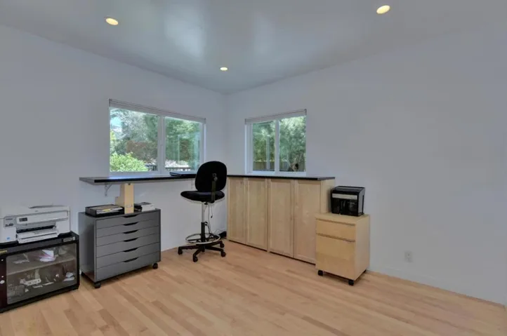 16819 Gallop Drive, Morgan Hill, California 95037