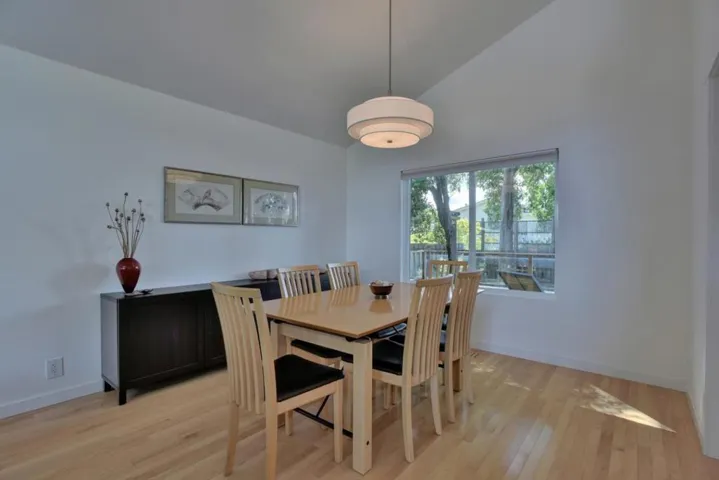16819 Gallop Drive, Morgan Hill, California 95037