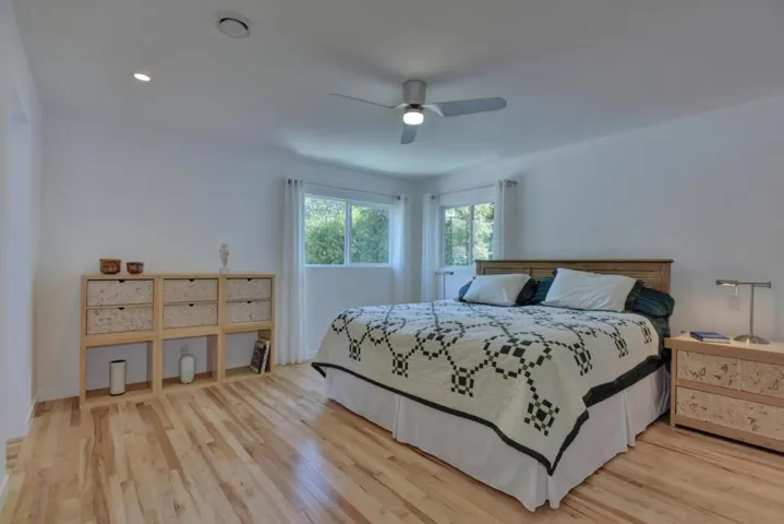 16819 Gallop Drive, Morgan Hill, California 95037