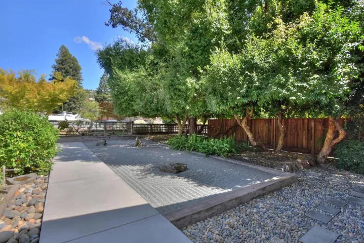 16819 Gallop Drive, Morgan Hill, California 95037
