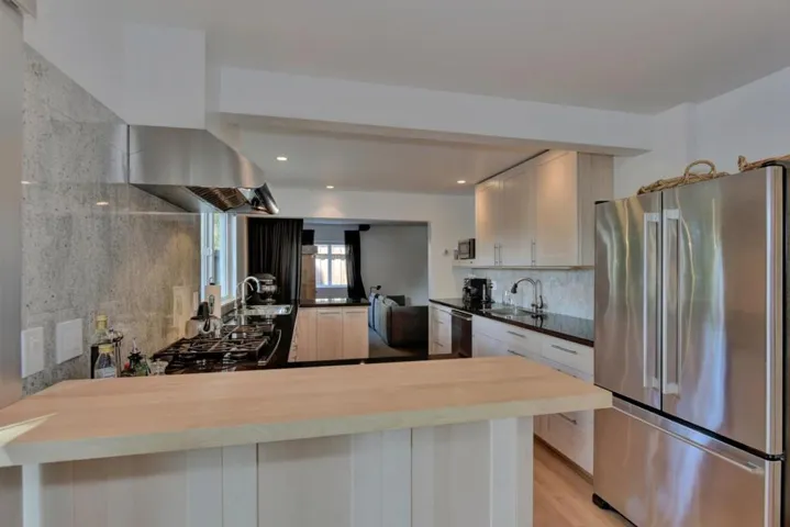 16819 Gallop Drive, Morgan Hill, California 95037