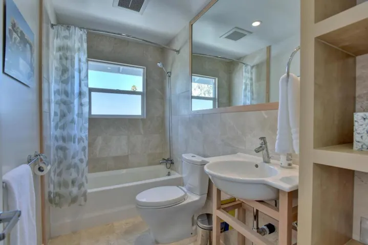 16819 Gallop Drive, Morgan Hill, California 95037